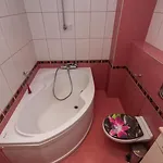 Nadia's Breeze - Spacious 1br Near The 아파트